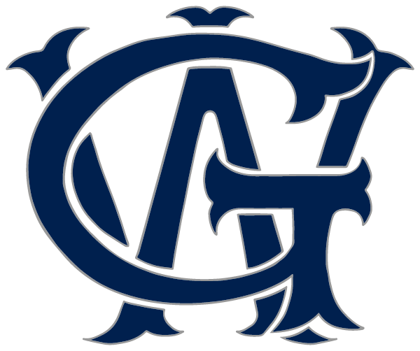 Walker-Gamble Elementary Logo