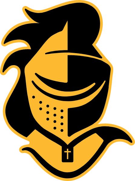 Columbia Christian High School Knights (Portland, Oregon) Spirit Apparel & Accessories Store