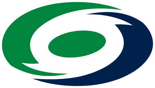 Cane Creek Middle School Canes (Fletcher, North Carolina) Spirit Apparel & Accessories Store