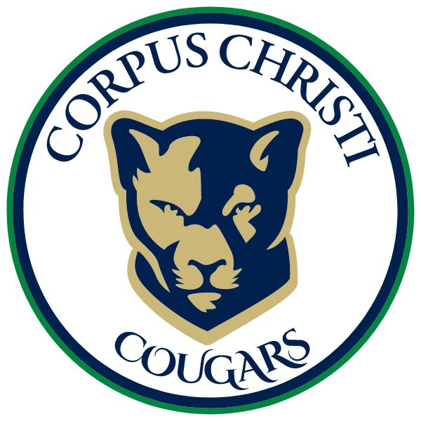 Corpus Christi Catholic School Sideline Store