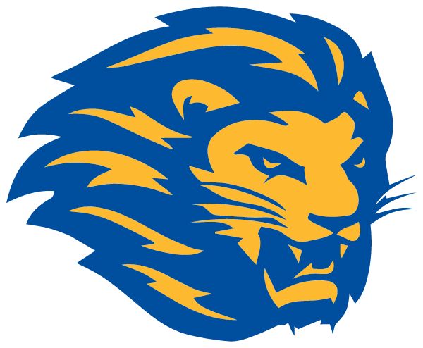 Leslie Middle School Lions (Salem, Oregon) Spirit Apparel & Accessories Store