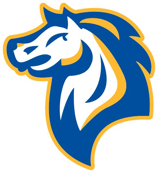 Twin Groves Middle School Colts (Buffalo Grove, Illinois) Spirit Apparel & Accessories Store