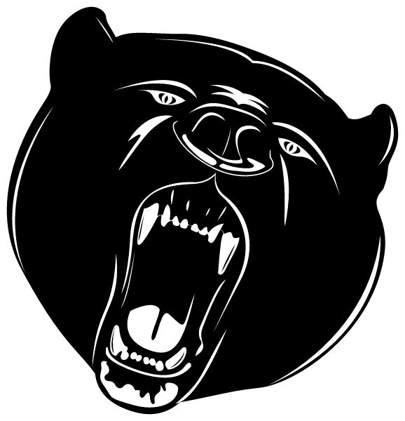 Des Moines Area Community College Bears (Ankeny, Iowa) Spirit Apparel & Accessories Store