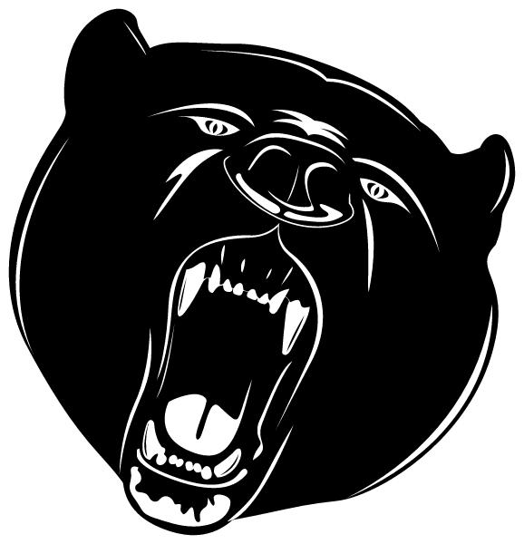 Des Moines Area Community College Logo