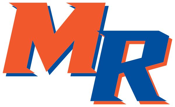 Marvin Ridge High School Sideline Store Sideline Store