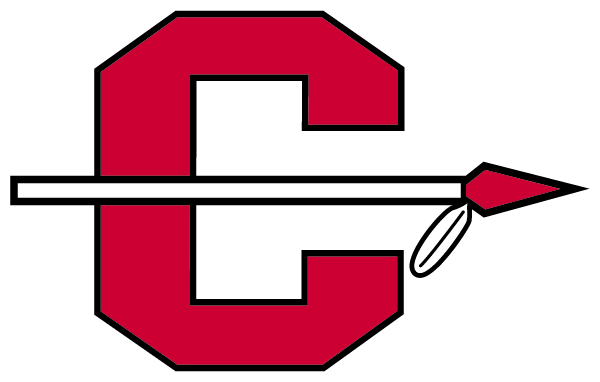 Cleveland Middle School Logo