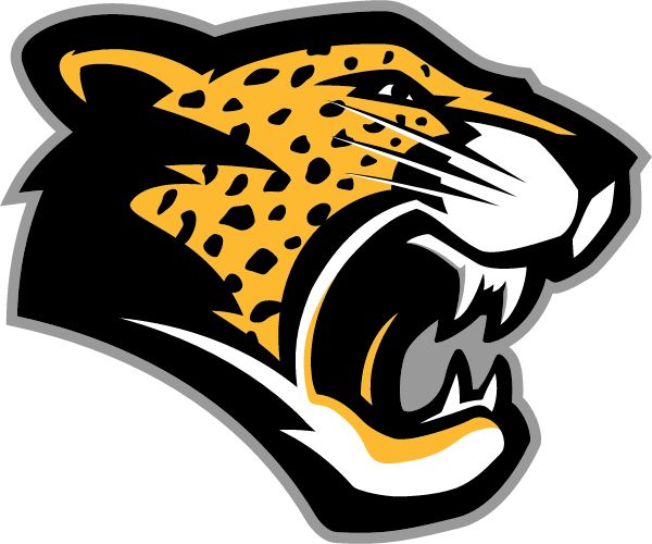 Loving Savior of the Hills Jaguars (Chino Hills, California) Spirit Apparel & Accessories Store