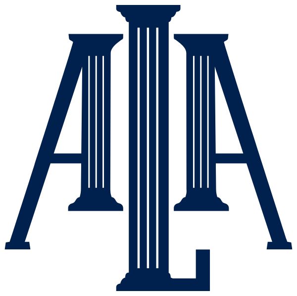 American Leadership Academy-Johnston Patriots (Clayton, North Carolina) Spirit Apparel & Accessories Store