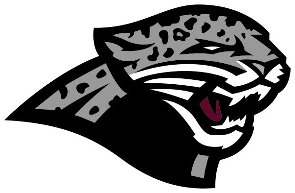 Santa Fe Middle School Jaguars (Cleveland, Texas) Spirit Apparel & Accessories Store