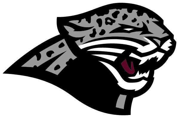 Santa Fe Middle School Logo