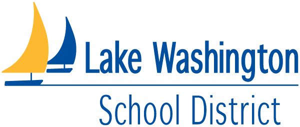 Lake Washington School District Lake Washington (Redmond, Washington) Spirit Apparel & Accessories Store