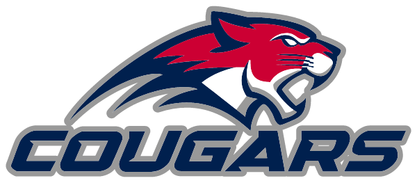 Calvary Christian School Logo