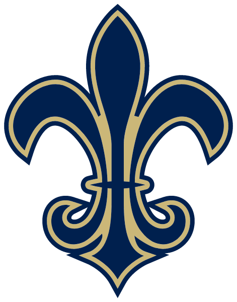 South Hills Catholic Academy Logo