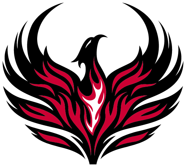 Connecticut IB Academy Logo