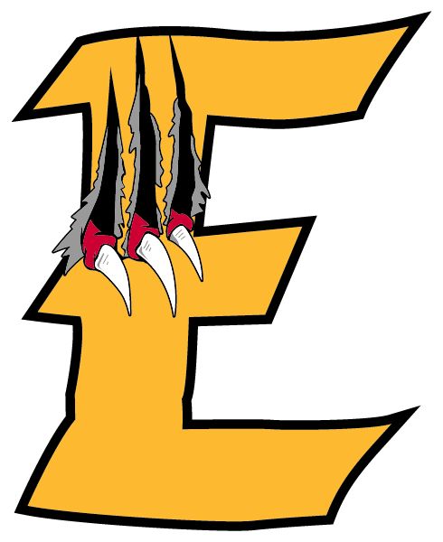 East Middle School Sideline Store Raptors (RAPID CITY, South Dakota) Spirit Apparel & Accessories Store