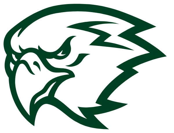 Holy Trinity Catholic School Logo