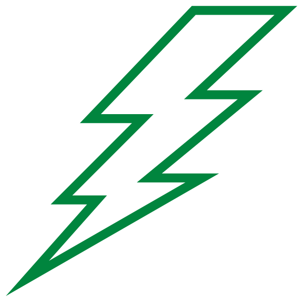 Lincoln Middle School Logo