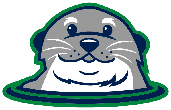 Amon Creek Elementary Logo