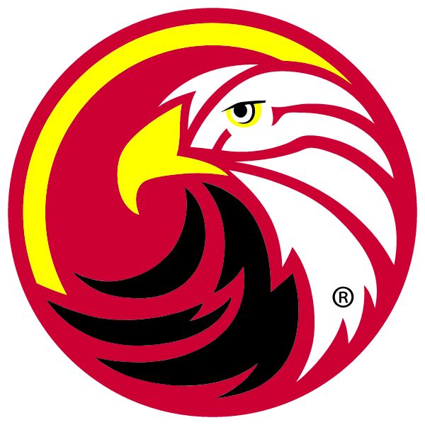 Indian Community School Eagles (Franklin, Wisconsin) Spirit Apparel & Accessories Store