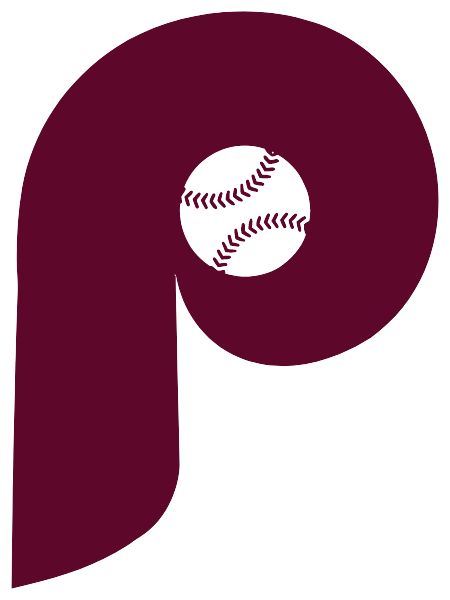 Ohio Phillies Baseball Phillies (Obetz, Ohio) Spirit Apparel & Accessories Store