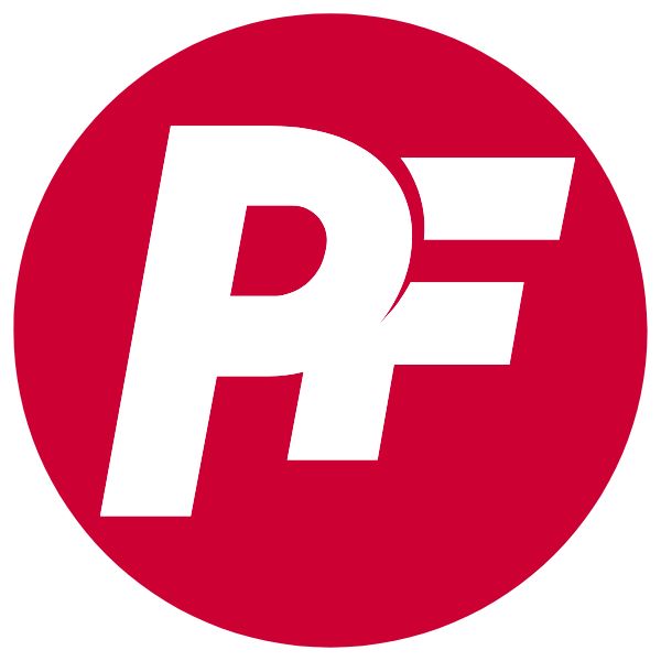 PRYME FASTPITCH Sideline Store