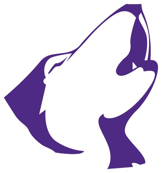 West Elementary School Wolves (Colorado Springs, Colorado) Spirit Apparel & Accessories Store