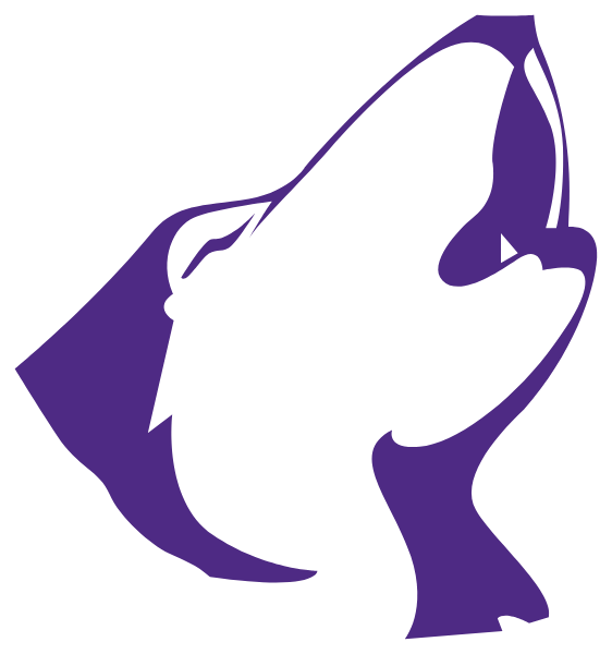 West Elementary School Logo