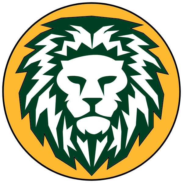 Henry W. Longfellow Middle School Logo