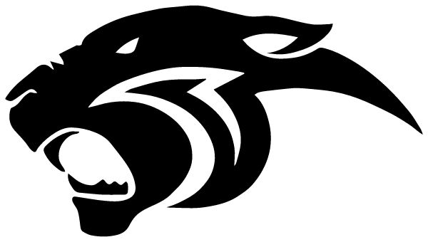 Kipp Academy Lynn Collegiate Sideline Store Panthers (LYNN, Massachusetts) Spirit Apparel & Accessories Store