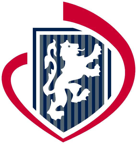 Stuart Hall Middle School Sideline Store Lions (SAN FRANCISCO, California) Spirit Apparel & Accessories Store