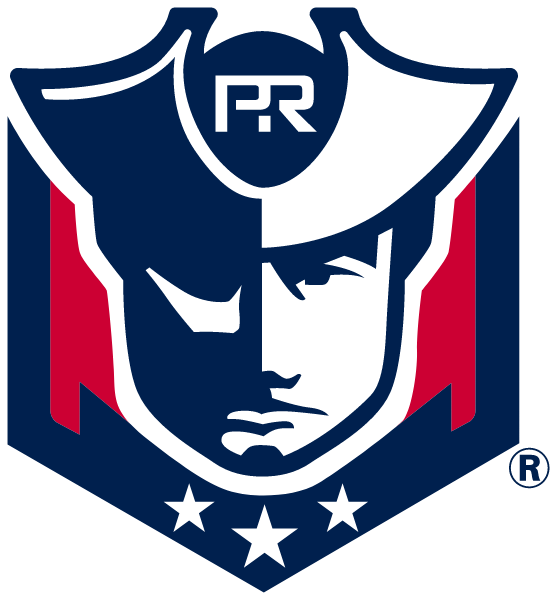 Pike Road School Logo