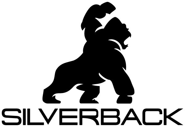 Silverbackz Athletics Assoc. Llc. Sideline Store Silverbackz (OPELIKA, Alabama) Spirit Apparel & Accessories Store