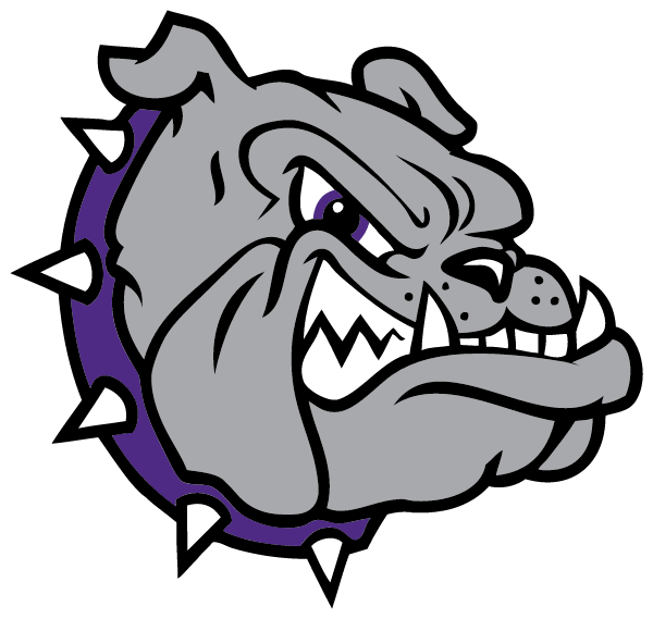 Brownsburg Hoops Logo