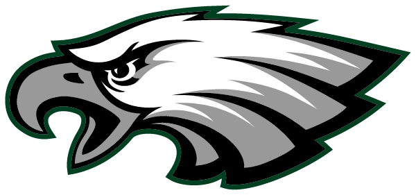 Flat Rock Middle School Logo