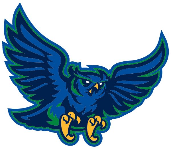 Green Charter School Sideline Store Owls (GREENVILLE, South Carolina) Spirit Apparel & Accessories Store