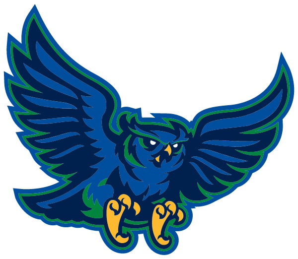 Green Charter School Logo