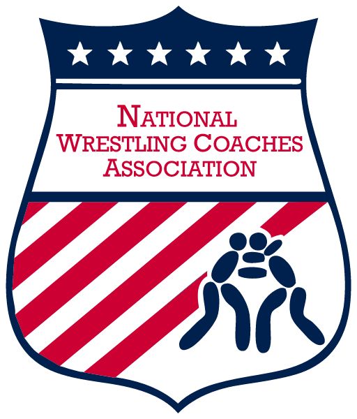 National Wrestling Coaches Assoc Sideline Store Sideline Store