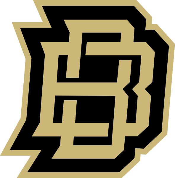 Bennie Baseball Sideline Store Sideline Store
