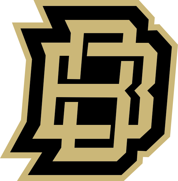 Bennie Baseball Logo