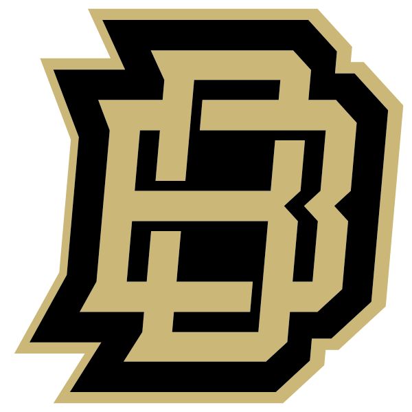 Bennie Softball Sideline Store Sideline Store