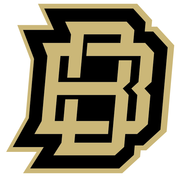 Bennie Softball Logo