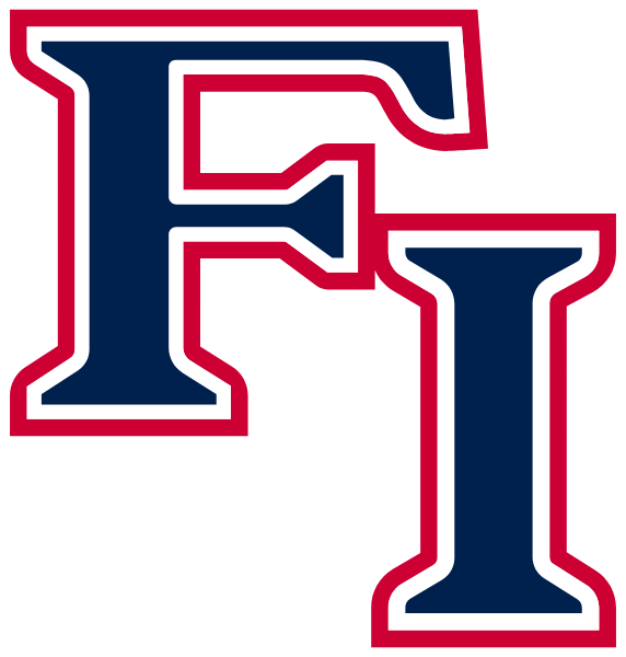 Fleming Island Athletic Association Logo