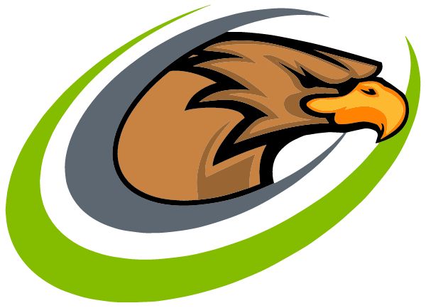 Truman College Sideline Store Falcons (CHICAGO, Illinois) Spirit Apparel & Accessories Store