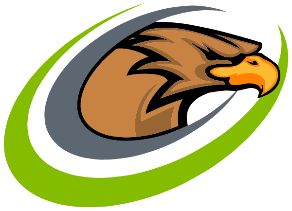 Truman College Logo