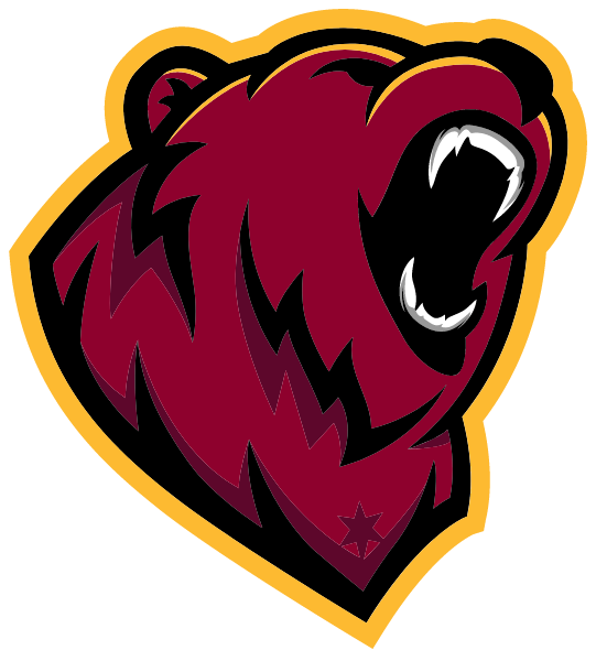 Yes PREP Southside Logo