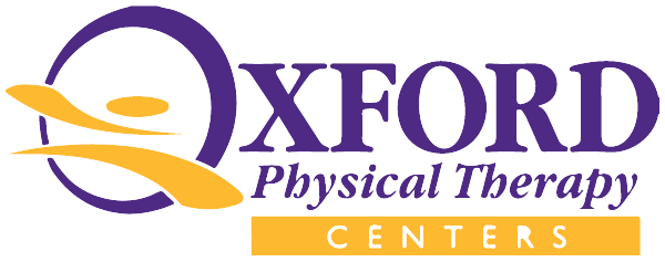 Oxford Physical Therapy Logo