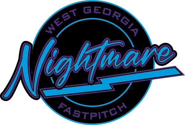 West Georgia Nightmare Nightmare (Lagrange, Georgia) Spirit Apparel & Accessories Store