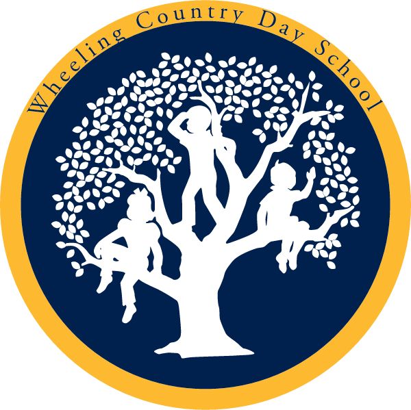 WHEELING COUNTRY DAY SCHOOL