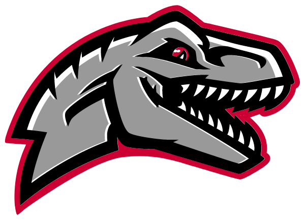 Rich Township High School Logo