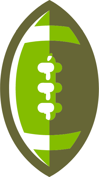 The Trench Academy Logo
